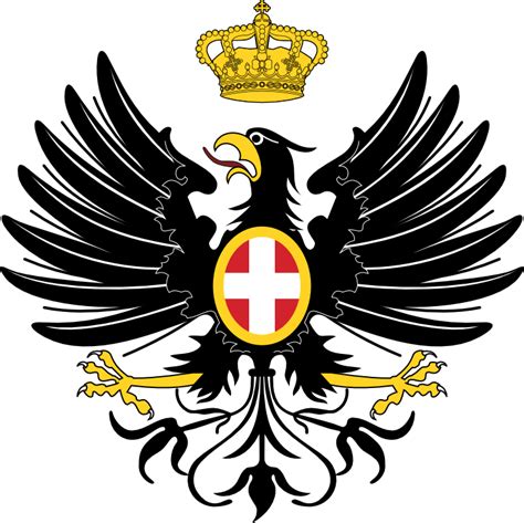 The Italian Monarchist: Savoy