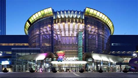 Seoul's Megabox COEX multiplex selects RGB pure laser