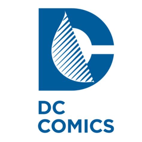 DC Comics Font | Delta Fonts