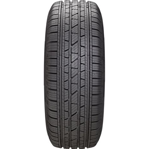 Cooper Discoverer SRX 225 /55 R19 99H SL BSW | Discount Tire