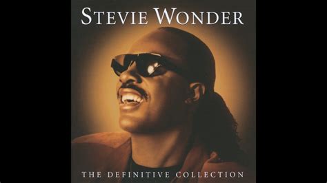 Stevie Wonder - Sir Duke Lyrics And Videos