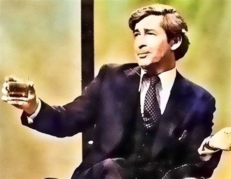 Dave Allen at Large | Television Heaven