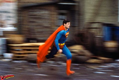 Superman II - Superman (The Movie) Photo (20437580) - Fanpop