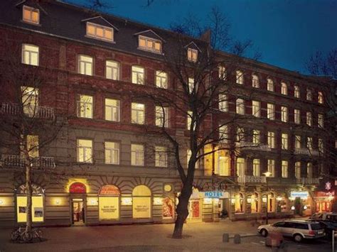 Hotel Koenigshof (Mainz, Germany) - Hotel Reviews - TripAdvisor