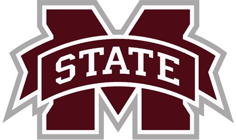 Mississippi State Lands Two | Prospects Nation