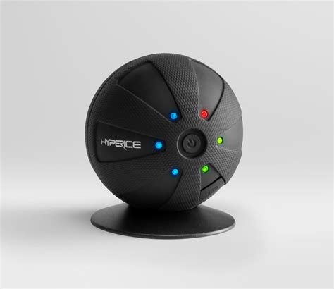 Hypersphere Mini | Online Hyperice