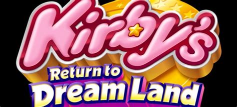 Kirby’s Return to Dreamland Easter Eggs & Secrets