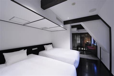 SHIBUYA HOTEL EN in Tokyo - Room Deals, Photos & Reviews