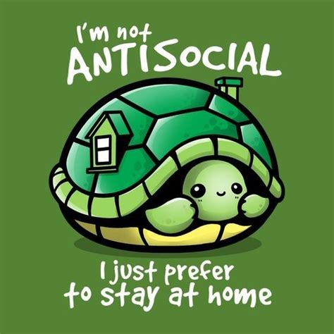 15 Hilarious Turtle Memes | Turtle quotes, Cute drawings, Cute animal quotes