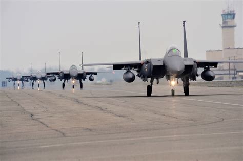 South Korea deploys jets after China, Russia warplanes enter air ...