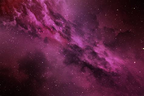 Pink and Purple Star Backgrounds (49+ pictures) - WallpaperSet