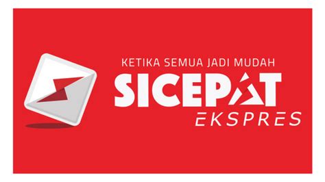 Biaya Ongkir SiCepat Ekspres Bandung ke Semarang Terbaru - Biaya.Info