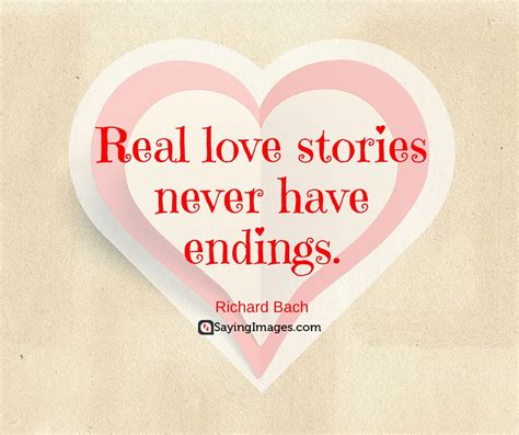 56 Heartfelt Anniversary Quotes, Poems And Messages That Celebrate Love ...