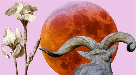 Lunar Eclipse Meaning : Silver penumbral lunar eclipse on Nov. 29-30 - Strange Sounds - Here you ...