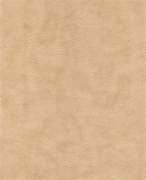 leather, textures, background, fabric | Pikist