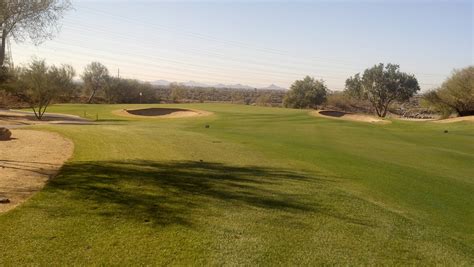 Talking Stick Golf Club in Scottsdale | Talking Stick Golf Club 9998 E Talking Stick Way ...