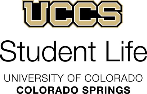 Student Life welcomes fall semester with new name – UCCS Communique