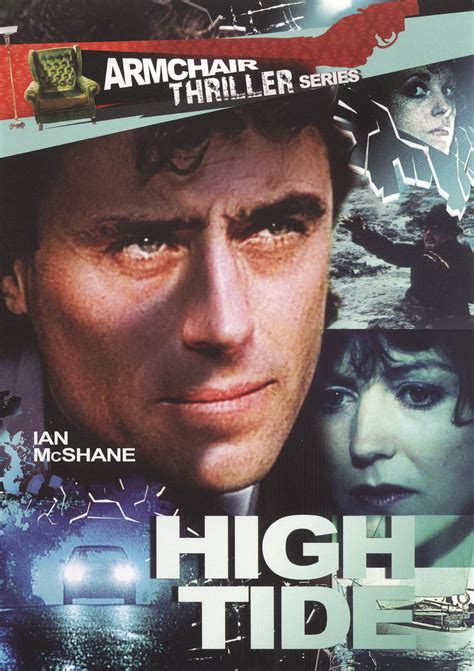 High Tide - Full Cast & Crew - TV Guide