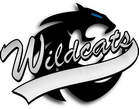 oregon westview high school logo - Clip Art Library