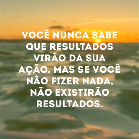 40 frases de motivação no trabalho que inspiram profissionalismo | Frases de motivação, Frases ...