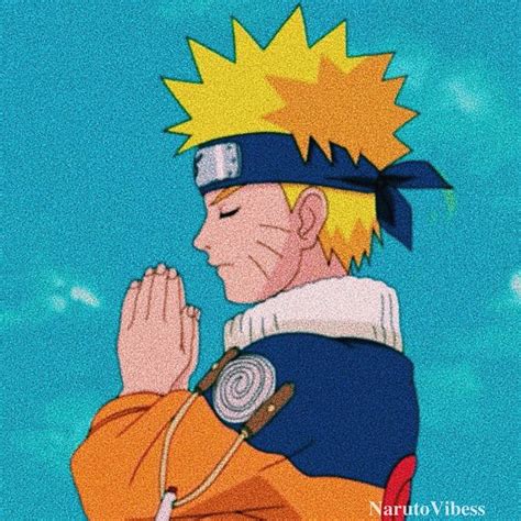 𝙽𝚊𝚛𝚞𝚝𝚘 | Naruto shippuden anime, Naruto uzumaki hokage, Anime naruto