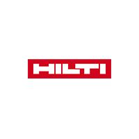 Download Hilti Logo Vector & PNG - Brand Logo Vector