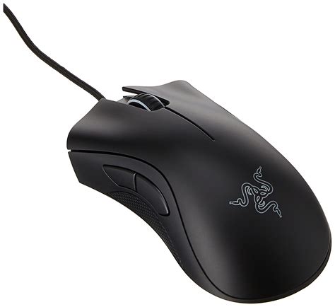 Razer DeathAdder Essential (White) | ubicaciondepersonas.cdmx.gob.mx