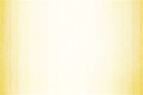 Mustard Background stock vectors - iStock