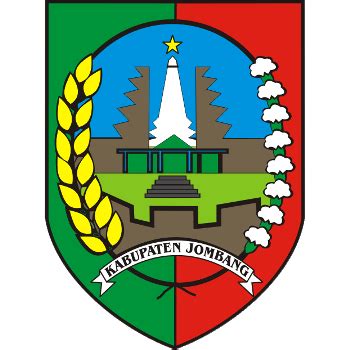 Detail Logo Kabupaten Banyuwangi Png Koleksi Nomer 37