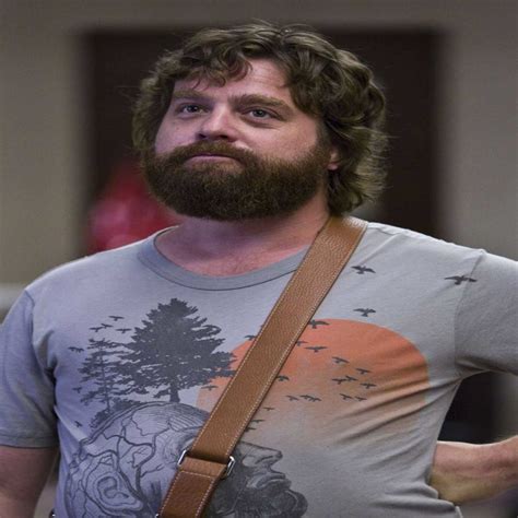 Robert Redford Is Actually "Nodding Meme Guy" Not Zach Galifianakis