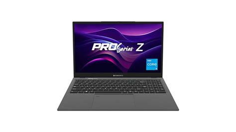 Best 16GB RAM Laptops In India With Price | HerZindagi