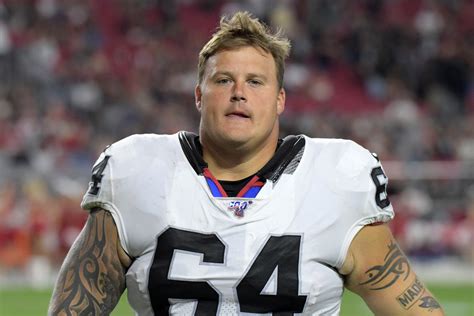 Richie Incognito denies bullying Jonathan Martin, says Dolphins told ...