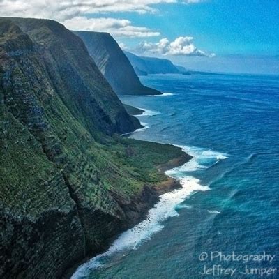 MOLOKAI BEACHES – 3 East End – Visit Molokai – Island Travel Insights