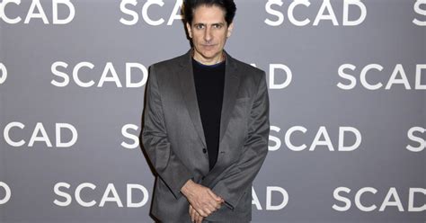 'It Has Transcended Generations': Michael Imperioli On 'The Sopranos ...