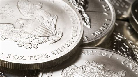 Silver IRA Rules You Should Know | American Bullion