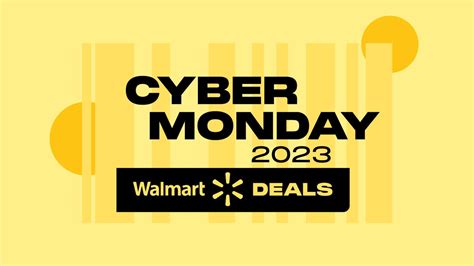 Walmart Cyber Monday Deals: 67 Late Deals Still Going Strong - CNET