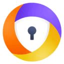 Download Avast Secure Browser 91.0 (latest)