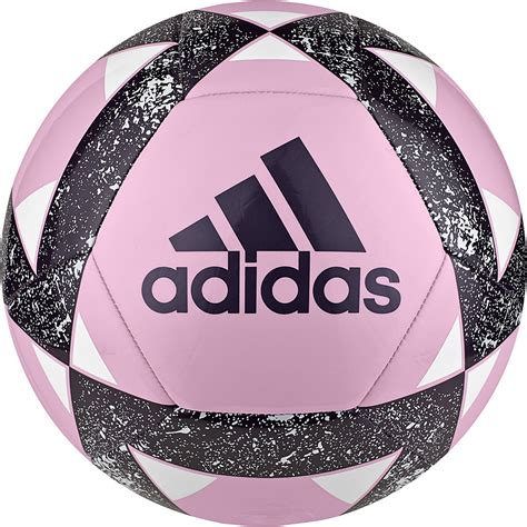 Adidas Starlancer V Soccer Ball For Sale | BallSports Australia