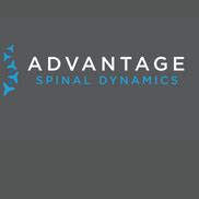 Soft Tissue Therapy by Advantage Spinal Dynamics & Innovative Medicine ...