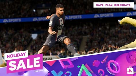 PlayStation Store has launched its January Sale, with ‘savings of up to 75%’ | VGC