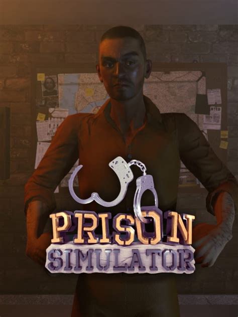 Prison Simulator Server Status: Is Prison Simulator Down Right Now? - Gamebezz