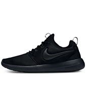 Nike Sneakers For Men - Macy's