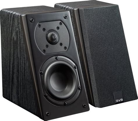 Top 5 bookshelf speakers under $400 (per pair) - RouteNote Blog