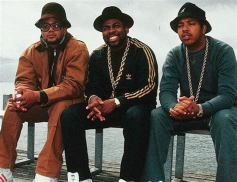 How To Get the Popular Run D.M.C. Costume | SheCos Blog