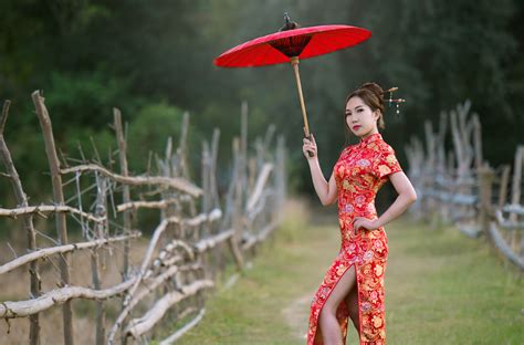 5 Chinese Wedding Traditions That We Love - Imperial Event Venue