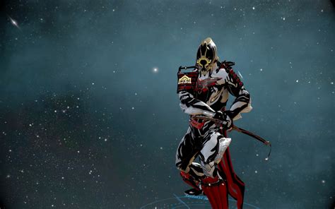 Image - Excalibur Prime Dragon Nikana 03.jpg | Magyar Warframe Wiki | FANDOM powered by Wikia