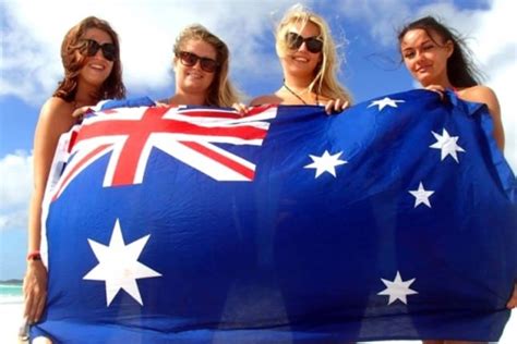 Australia Visa Requirements - Careerinfos.com