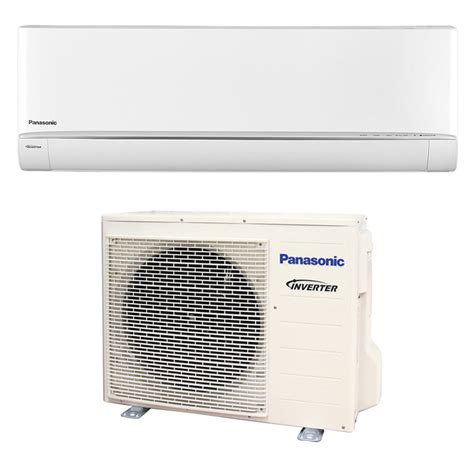 Best Small-Space Air Conditioners to Cool Your Home