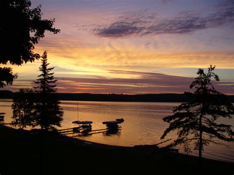 Torch Lake! Torch Lake, Michigan, Places To Go, Paradise, North, Celestial, Sunset, Nature, Outdoor