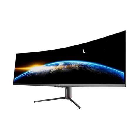 Innocn 49C1R Review 2023: 5120x1440 120Hz UltraWide Monitor, 53% OFF